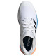 Adidas Court Team Bounce M